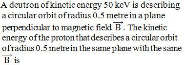 Physics-Moving Charges and Magnetism-82820.png